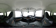 360°物件画像1