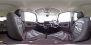 360°物件画像1