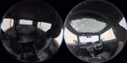 360°物件画像1