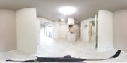 ダイニング