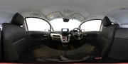 360°物件画像1