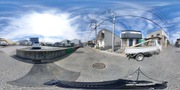 パノラマのサムネイル画像