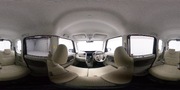 360°物件画像1