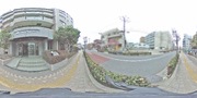 パノラマのサムネイル画像