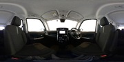 360°物件画像1