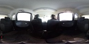 360°物件画像2
