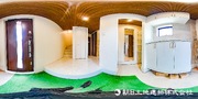 パノラマのサムネイル画像