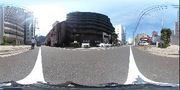パノラマのサムネイル画像