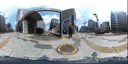 パノラマのサムネイル画像