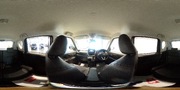 360°物件画像1