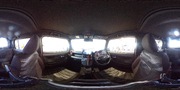 360°物件画像1