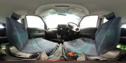 360°物件画像1