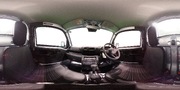 360°物件画像1