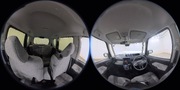360°物件画像1