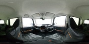 360°物件画像1
