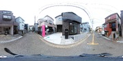パノラマのサムネイル画像