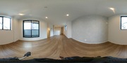 パノラマのサムネイル画像