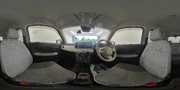 360°物件画像1