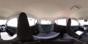 360°物件画像1
