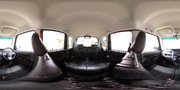 360°物件画像1