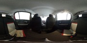 360°物件画像2