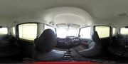 360°物件画像1