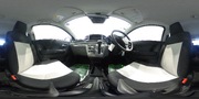 360°物件画像1