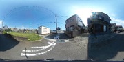 パノラマのサムネイル画像