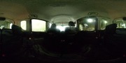 360°物件画像2