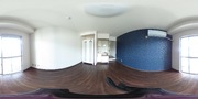 ダイニング