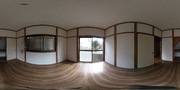 パノラマのサムネイル画像