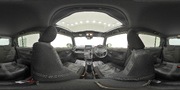 360°物件画像1