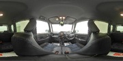 360°物件画像1