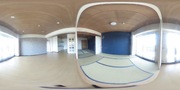 パノラマのサムネイル画像