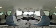 360°物件画像1