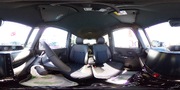 360°物件画像3