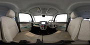 360°物件画像1