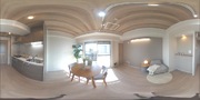 パノラマのサムネイル画像
