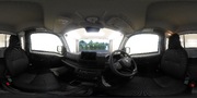 360°物件画像1