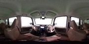 360°物件画像1