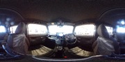 360°物件画像1