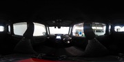 360°物件画像1