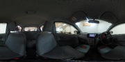360°物件画像1
