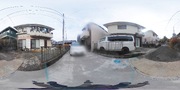 パノラマのサムネイル画像