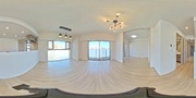 パノラマのサムネイル画像