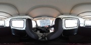 360°物件画像1
