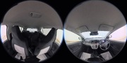 360°物件画像1