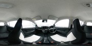 360°物件画像1