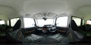 360°物件画像1