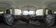 360°物件画像1
